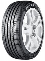 Maxxis 245/45R18 96W MAXXIS M-36 PLUS