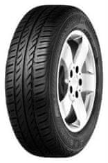 Gislaved 185/70R14 88H GISLAVED URBAN*SPEED