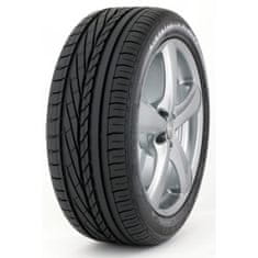 Goodyear 195/55R16 87H GOODYEAR EXCELLENCE