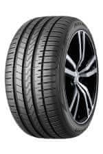 Falken 265/55R19 109Y FALKEN AZENIS FK510 SUV