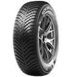 Kumho 235/50R18 101V KUMHO SOLUS 4S HA31 SUV