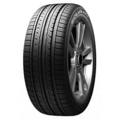 Kumho 165/80R13 87T KUMHO SOLUS KH17 XL