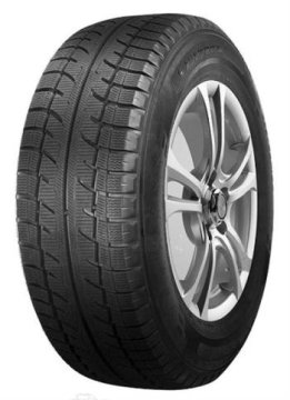Austone 175/70R13 86T AUSTONE SP902