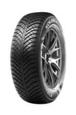 Kumho 265/70R17 115H KUMHO HA31