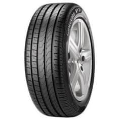 Pirelli 215/50R18 96V PIRELLI CINTURATO P7 (P7C2)