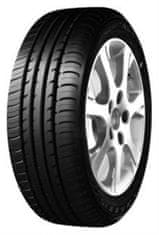 Maxxis 215/55R17 94W MAXXIS PREMITRA HP5