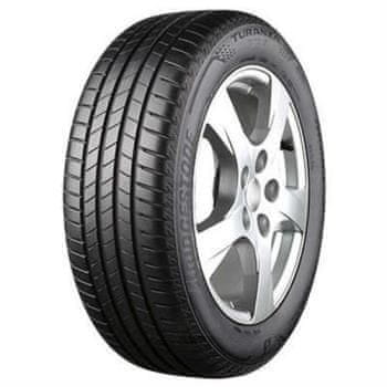 Bridgestone 255/40R20 101Y BRIDGESTONE T005 MFS B-SILENT RFT