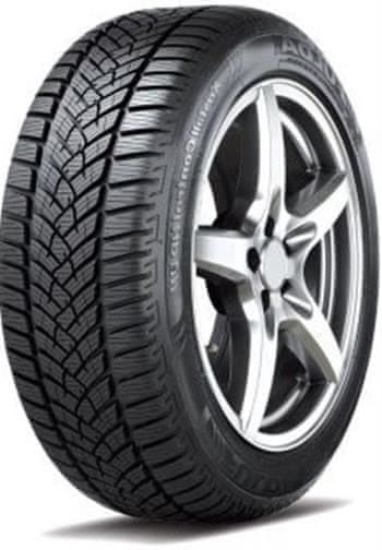 Fulda 195/50R15 82H FULDA KRISTALL CONTROL HP2