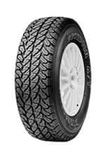 Pirelli 275/65R17 115T PIRELLI S-A/T+