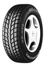 Falken 195/70R15 97T FALKEN EUROWINTER HS435