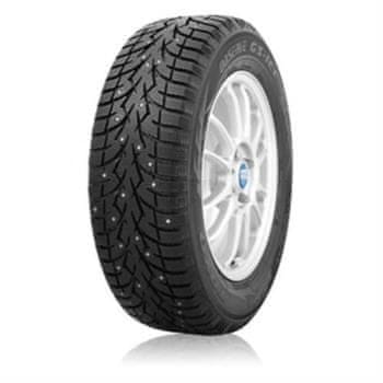 Toyo 295/35R21 107T TOYO OBSERVE G3-ICE