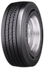 Continental 285/70R19.5 150/148K CONTINENTAL CONTI HYBRID HT3