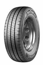 Kumho 165/70R14 89R KUMHO KC53