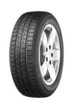 Gislaved 195/65R16 104/102T GISLAVED EURO FROST VAN