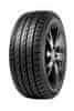 Ovation 255/50R19 107V OVATION VI-386 HP