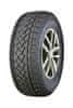 WindForce 155/65R14 75T WINDFORCE SNOWBLAZER