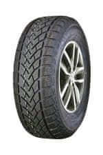 WindForce 185/65R14 86T WINDFORCE SNOWBLAZER