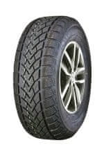 WindForce 185/65R15 88H WINDFORCE SNOWBLAZER