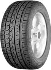 Continental 295/35R21 107Y CONTINENTAL CONTICROSSCONTACT UHP (MO)