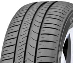 MICHELIN 205/60R15 91H MICHELIN ENERGY SAVER