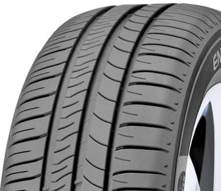 MICHELIN 205/60R16 92H MICHELIN ENERGY SAVER