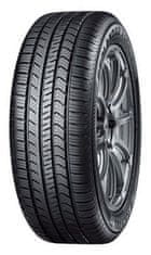 Yokohama 255/50R20 109W YOKOHAMA GEOLANDAR X-CV (G057)