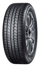 Yokohama 275/50R20 113W YOKOHAMA GEOLANDAR X-CV (G057)