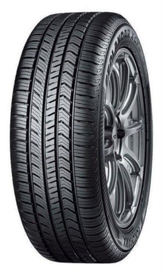 Yokohama 255/50R20 109W YOKOHAMA GEOLANDAR X-CV (G057)