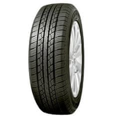 Goodride 265/60R18 114V GOODRIDE SU318 H/T