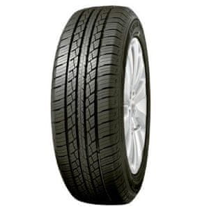 Goodride 265/70R15 112T GOODRIDE SU318