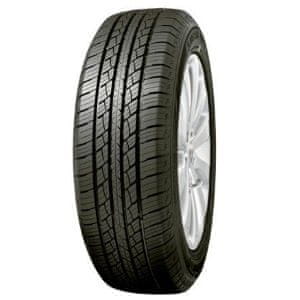 Goodride 235/55R18 100V GOODRIDE SU318