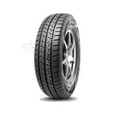 Linglong 205/75R16 110/108R LINGLONG GREEN-MAX WINTER VAN