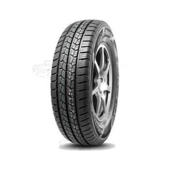 Linglong 185/R14 102/100Q LINGLONG GREEN-MAX WINTER VAN
