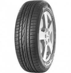 Sumitomo 215/60R15 94V SUMITOMO BC100