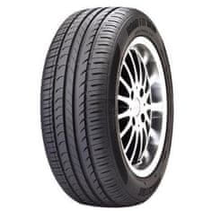 Kingstar 235/40R18 95W KINGSTAR K106