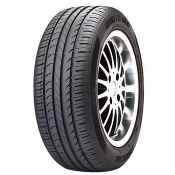 Kingstar 235/40R18 95W KINGSTAR K106
