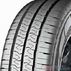 Marshal 165/70R14 89/87R MARSHAL PORTRAN KC53