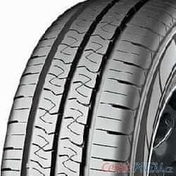 Marshal 225/75R16 121/119R MARSHAL PORTRAN KC53