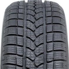 Orium 185/70R14 88T ORIUM 601