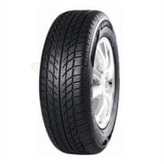 Goodride 225/60R17 99 H GOODRIDE SW608