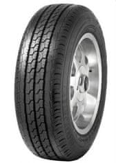 Fortuna 205/65R16 107T FORTUNA FV500