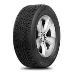 Duraturn 195/60R14 86 H DURATURN M TOURING