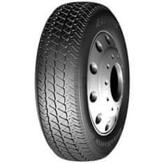 EverGreen 165/70R14 89/87T EVERGREEN DYNAMASTER EV516