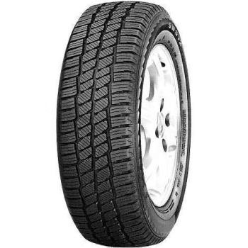 Westlake 205/65R15 102T WEST LAKE SW612