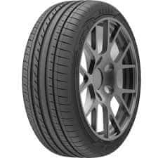 Kenda 225/55R17 101W KENDA EMERA A1 KR41