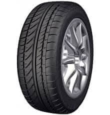 Kenda 205/55R16 91H KENDA VEZDA AST KR26