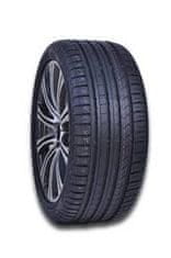 Kinforest 295/45R20 114Y KINFOREST KF 550