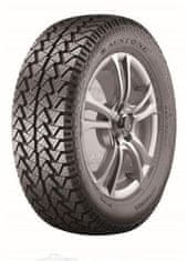 Austone 215/75R15 100T AUSTONE ATHENA SP-302