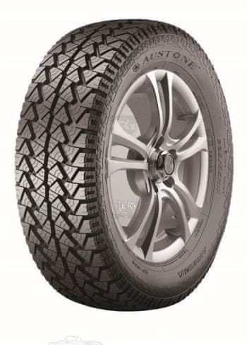 Austone 235/75R15 109S AUSTONE SP302