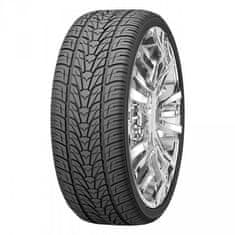 Roadstone 255/55R18 109V ROADSTONE ROADIAN HP